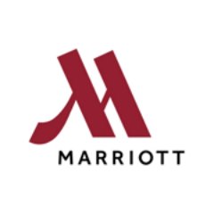 Making your stay wonderful is our legacy. We invite you to experience thoughtful hospitality with us.  Member of @marriottbonvoy.