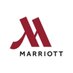 Marriott Hotels (@Marriott) Twitter profile photo