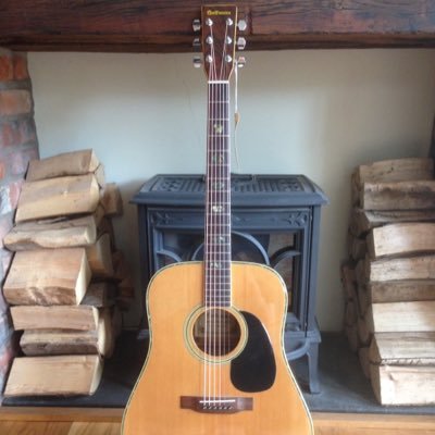 Your Northern Quarter Thursday Live Music Fix!