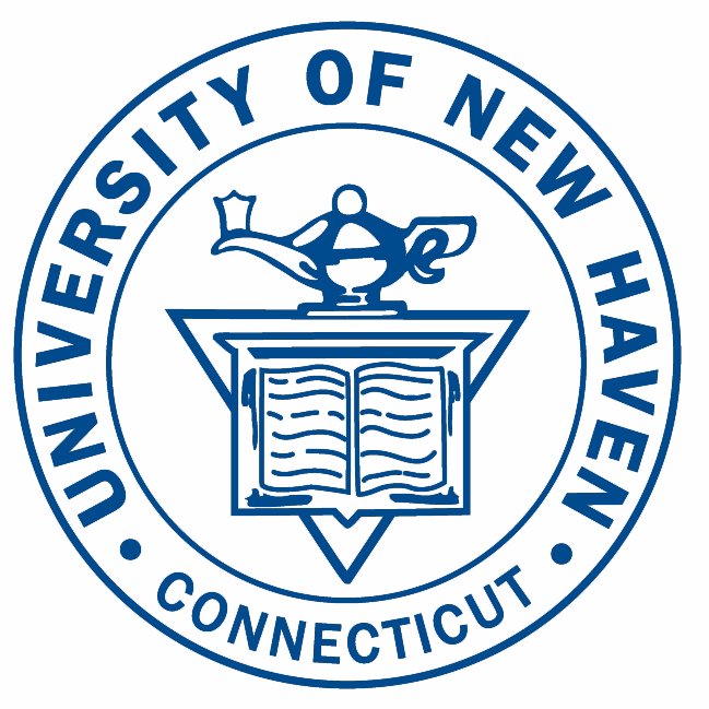 The University of New Haven offers a 30-credit master's degree program in environmental engineering which seamlessly bridges theory with hands-on application.