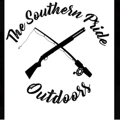 southern pride outdoors official twitter page! message me for a chance to feature on the page and go check out our instagram page the_southernpride_outdoors.