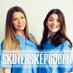 Sköterskepodden (@skoterskepodden) Twitter profile photo Sköterskepodden (@skoterskepodden) Twitter profile photo