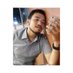 Oky rizki amin (@okyrizky12) Twitter profile photo Oky rizki amin (@okyrizky12) Twitter profile photo