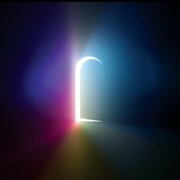 Mindshow (@mindshowvr) 's Twitter Profile