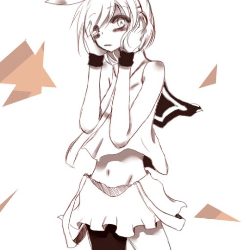 KosuMosuさんのプロフィール画像