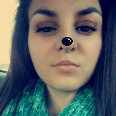 enogle556's profile picture. Single, snapchat: carebear3755 musical.ly: erin_ogle14