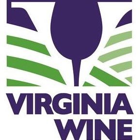 Make Mine Virginia Wine 🍇