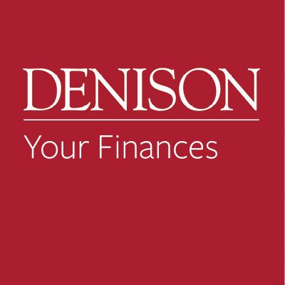 Promoting financial wellness @DenisonU students with financial advice, resources, financial aid reminders, scholarship opportunities and more! #money #finaid