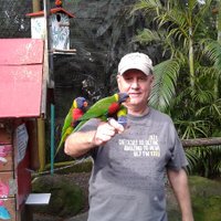 Joseph M Sanders (@jwsandm) 's Twitter Profile Photo Joseph M Sanders (@jwsandm) 's Twitter Profile Photo
