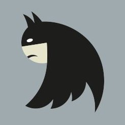 trenditter's profile picture. ربات در دست ساخت! از هیچ جریانی حمایت نمیکنیم و جایی هم امضا ندادیم که مطابق خواست گروهی و بر خلاف واقع توییت کنیم! بات به تشخیص خودش از وضعیت، ریتوییت میکنه.