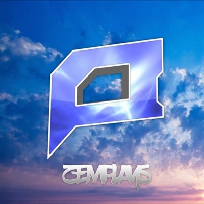 call of duty player/sniper I'm not very active right now, check out my YouTube channel!:)