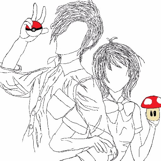 anti_shift's profile picture. 