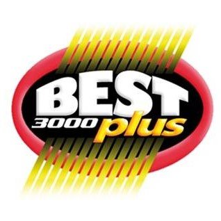 Best3000_Plus's profile picture. Marca Venezolana de Productos de Limpieza del Hogar y Cuidado Automotriz Preventivo - Síguenos en Instagram @Best3000_Plus y Facebook Best 3000 Plus