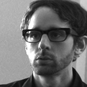 brocksteady's profile picture. Executive Producer at @FollowThroughLA + https://t.co/FJxb5ZcT5W + co-founder of @thisisfranchise 🏀