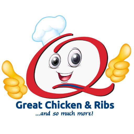 We specialize in serving the best chicken and ribs in the GTA.