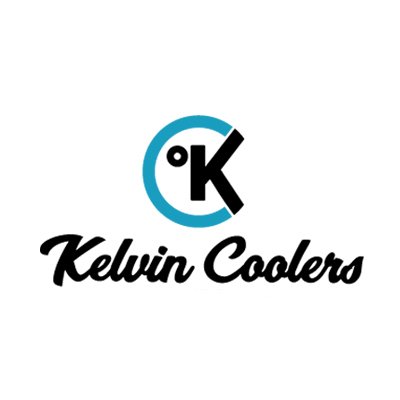 Kelvin Coolers