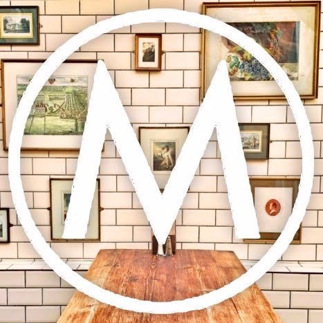Mackenzies Café / Bar Swindon: Join us at our prime location in the heart of Swindon's Old Town. Book a table directly https://t.co/STMpNutP0a