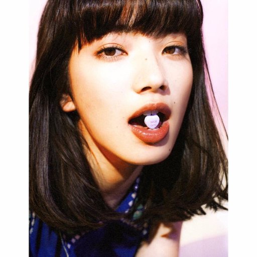 【小松菜奈】• account dedicated to Komatsu Nana • konichan7 on instagram • fan account • komatsu nana updates • kmtsunnaupdates on ig