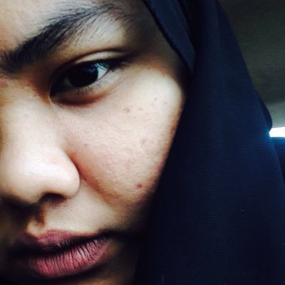 nurfaynzm's profile picture. MY | unofficially 18 | CEO @hyperstailysta