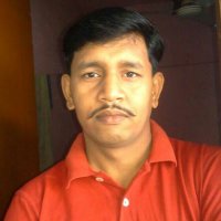Krishan Gyan Rahul (@krishangyan) 's Twitter Profile