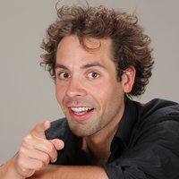 Bob West (@cervisiarius) 's Twitter Profile