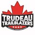 PierreETrudeauPS (@pettrailblazer) Twitter profile photo PierreETrudeauPS (@pettrailblazer) Twitter profile photo
