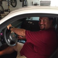 Ed Ervesun Sr. (@eduardomervesun) 's Twitter Profile Photo Ed Ervesun Sr. (@eduardomervesun) 's Twitter Profile Photo