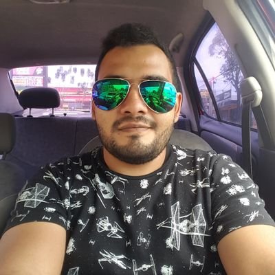 Bimbo_Palacios's profile picture. https://t.co/WhBPZmYZP2 ; https://t.co/rZoJOvjRzG Múnich ; Alemania