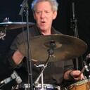 Peter Hague - @Meneerhaag - Twitter