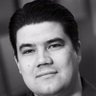 csterwa's profile picture. Author of book Managing Software Debt, Principal Product Manager for Spring Cloud Services @pivotal, dedicated husband & Dad, & rest of time coding & learning