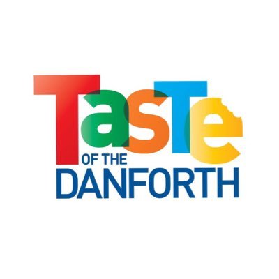 Taste Danforth