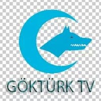 TvGöktürk (@tvgktrk1) Twitter profile photo