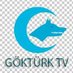 TvGöktürk (@tvgktrk1) Twitter profile photo TvGöktürk (@tvgktrk1) Twitter profile photo