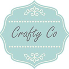 Mummy who makes handmade, customised gifts in the UK. My aim is to earn some pocket money so I can spend extra time at home with my tribe😁💪