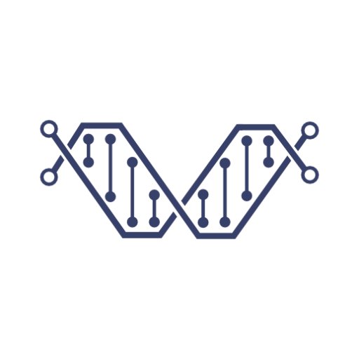 We are a biotechnology startup based out of Waterloo, ON. We redesign proteins.