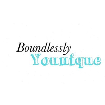 Empowering young women, to achieve their dreams✨ Don't forget to be BeYoutiful ❤