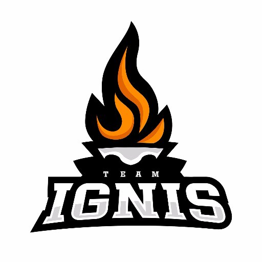 Official account of @Illini_esports' competitive program // Dedicated to building the most competitive student #esports organization in the world