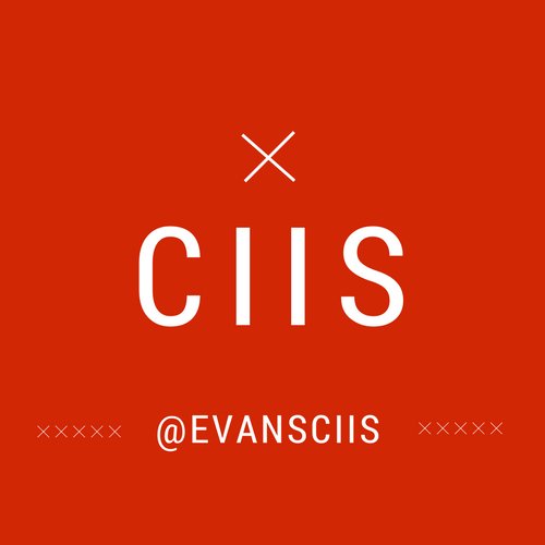 Boston University's Evans Center for Implementation and Improvement Sciences