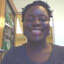 N. Alyse Walker - @NAlyseWalker - Twitter