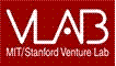 stanfordvlab's profile picture. A non-profit organization dedicated to promoting the growth and success of high-tech entrepreneurial ventures by connecting ideas, technology and people.