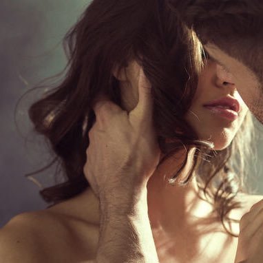 aki242's profile picture. 彼氏とノンビリ同棲中💓彼氏公認の独り言垢です❤※更新少なめ💔こんな私ですが皆さん仲良くして下さいね♡♡♡