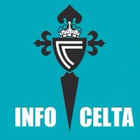 Info Celta(@InfoCelta) 's Twitter Profileg