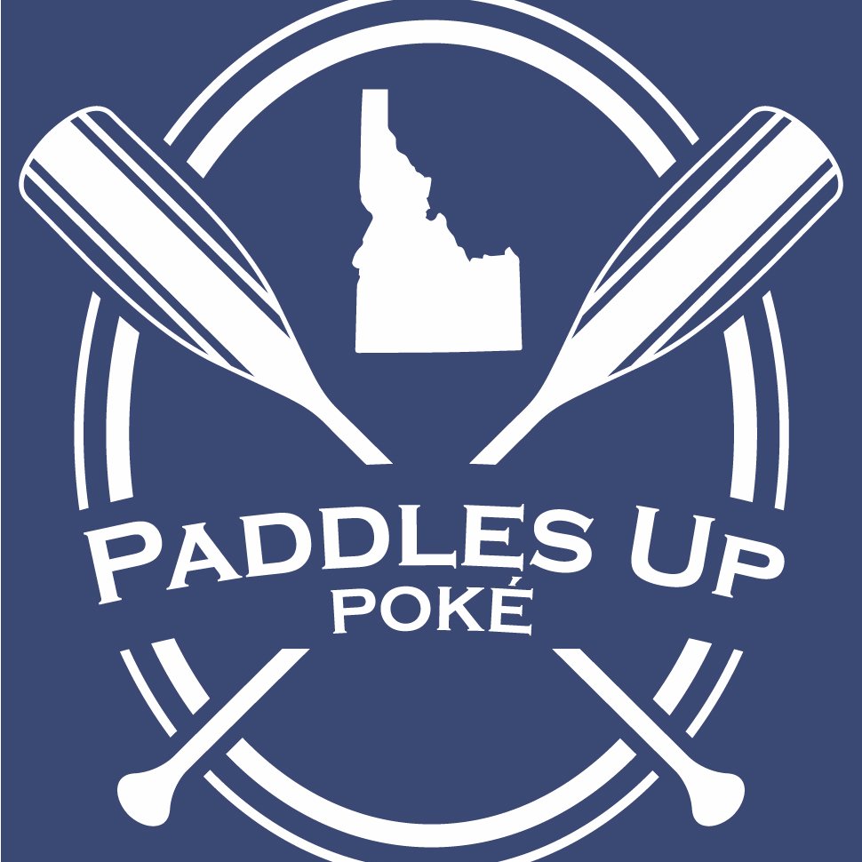 paddlesuppoke Profile Picture