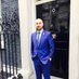 PJ Ellis (@brummie_pj) Twitter profile photo PJ Ellis (@brummie_pj) Twitter profile photo