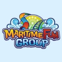 Maritime Fun Group (@maritimefunpei) 's Twitter Profile