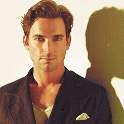 ADarkenedKnight's profile picture. Billionaire CEO, Business Man, and Gotham's most Eligible Bachelor/Playboy. But everyone wears a mask... #Batman #AnyDCRP