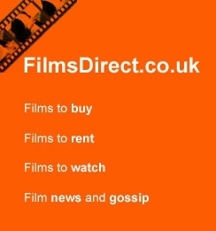 FilmsDirect's profile picture. http://t.co/WyMlzhaX9B - Films to Buy Films to Rent & Films to Watch, Weekly Top 10 Movie chart ; join our group page (http://t.co/WyMlzhaX9B) on Facebook