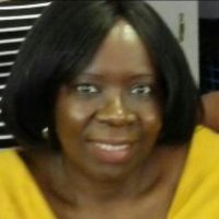 Dr Siwela Miriam (@africaeltmalls) 's Twitter Profile Photo Dr Siwela Miriam (@africaeltmalls) 's Twitter Profile Photo