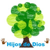 Hijos De Dios (@hijosdedios17) 's Twitter Profile