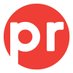 Approach Marketing (@approach) Twitter profile photo Approach Marketing (@approach) Twitter profile photo